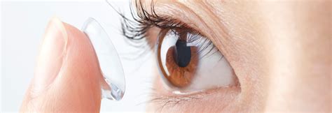 specsavers order contact lenses online|Contact Lenses .